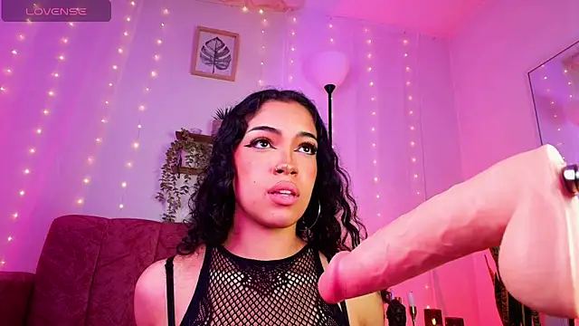 Sara_Jhonson webcam