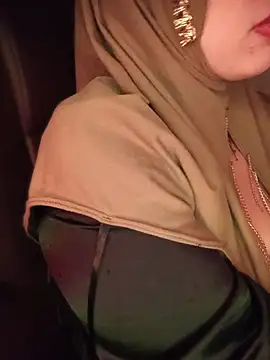 zahra_Jalid webcam