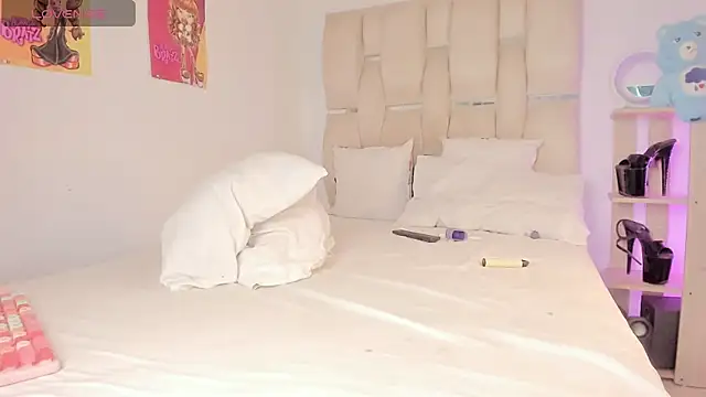 Paris_natalie webcam