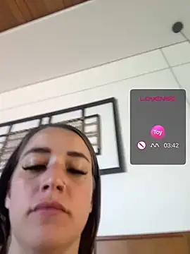 baadievino webcam