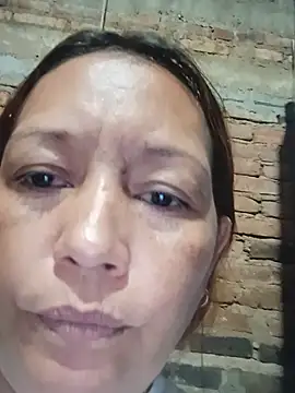 marinita13 webcam