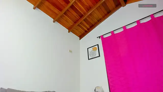 blazeestevezz webcam