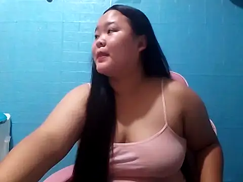 Jeel_2012 webcam
