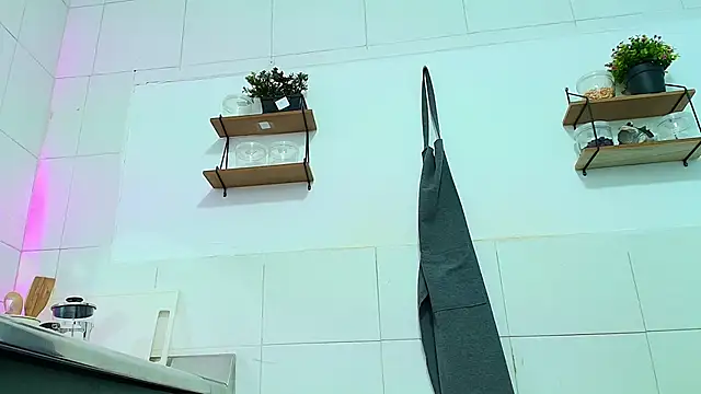 naomi_campbel_ webcam