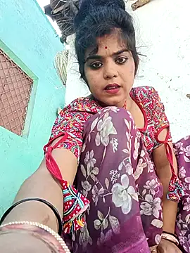 Madhuri_dixit143 webcam