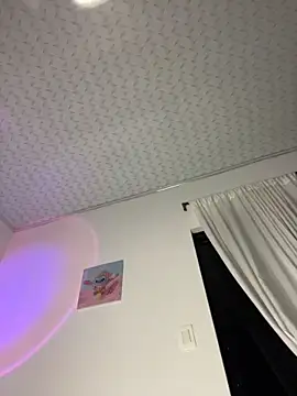 alysa_g_ webcam