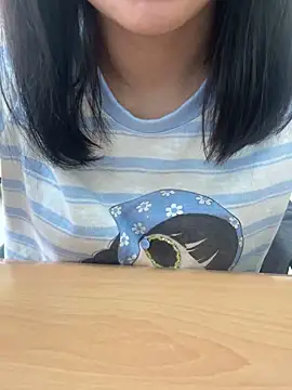 -NhaKy22 live cam