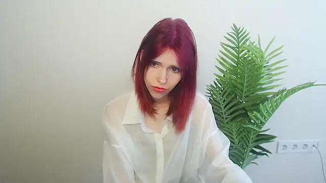 GuessMe___ webcam