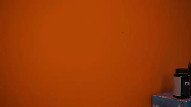 CataleyaSyrene webcam