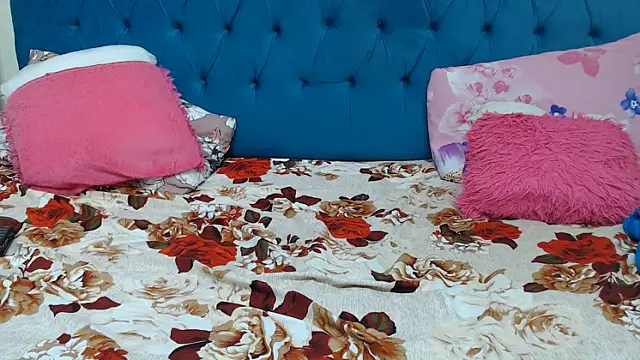 bemymasterlovers webcam