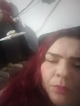 coral_marley webcam