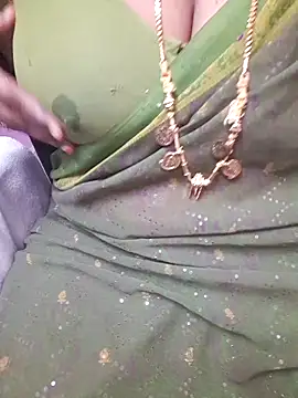 Tamil_Ammani webcam