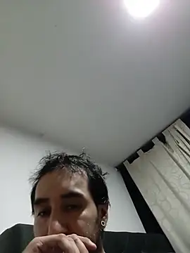 coolfriki webcam