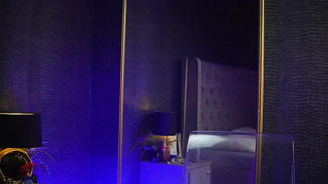 GiaEasyIce webcam