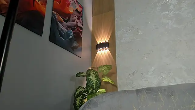 Jacob_Benelli live cam