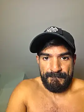 piggylatino live cam