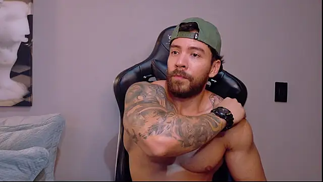 owen_seth1 webcam