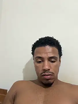 LorenzoBlack27 webcam
