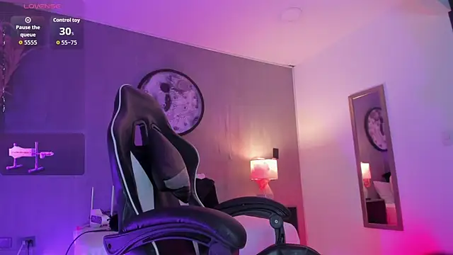 charlottee27_ live cam