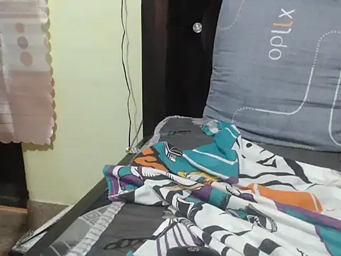 Buhle1523 webcam