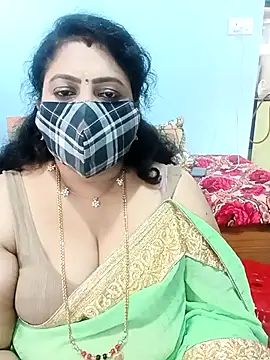 Kannadasexywifes webcam