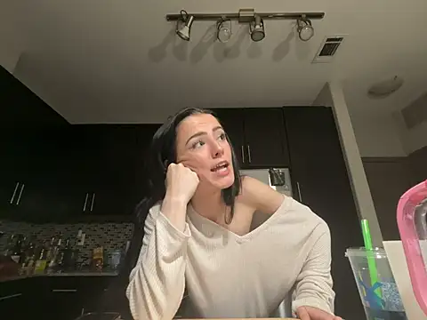 ash10alex webcam
