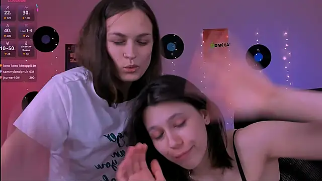 aria_wild_ webcam