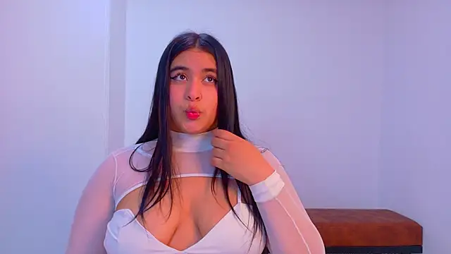 melodycollin webcam
