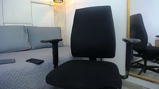 Philip_collins webcam