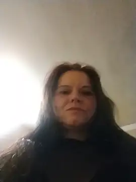 VeronikaLogan webcam