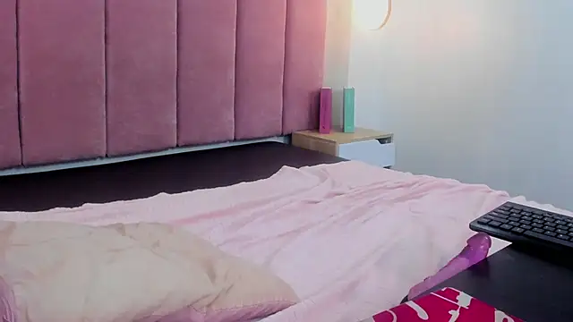 Brianaa_sweet7 webcam