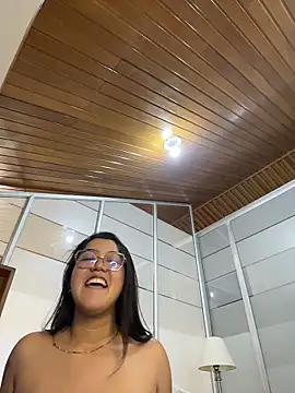 Chloe_Thomsoon_ webcam