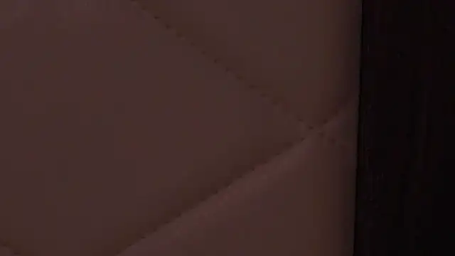KasiReitan webcam