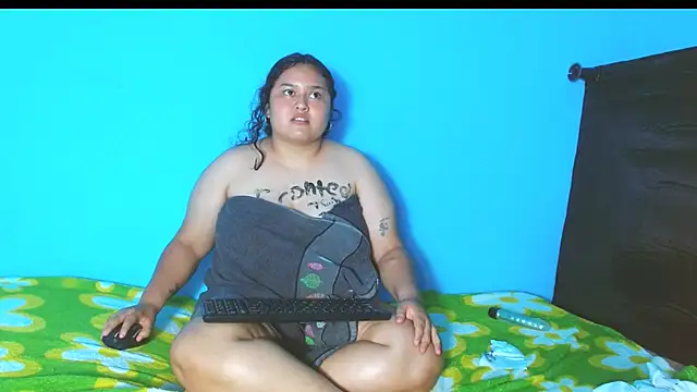 xxxsarahot250316 webcam