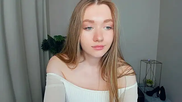 ThanhBuerger webcam