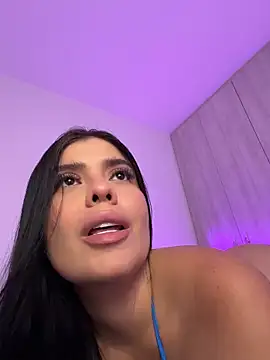 Danilopez3 webcam