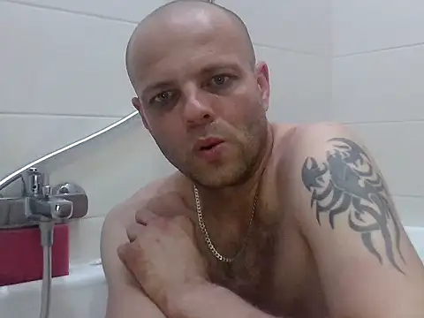 terrorysta84 webcam