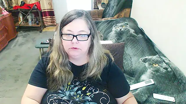 sex2 webcam