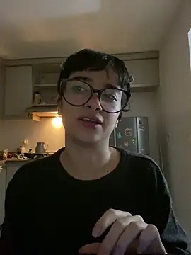 _Lunnaa_ webcam