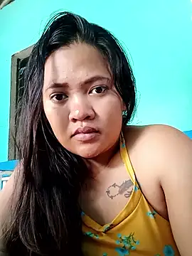 amariaxxx388 webcam