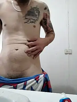 robvegas274 webcam