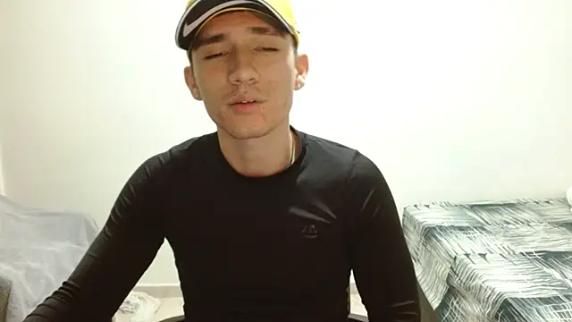 ChicoMaloFfF webcam