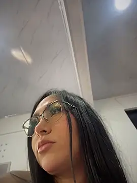 Sarahballiston_ webcam
