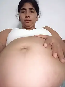 KENDRA-6-9 webcam