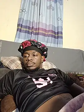 69_SINNS webcam