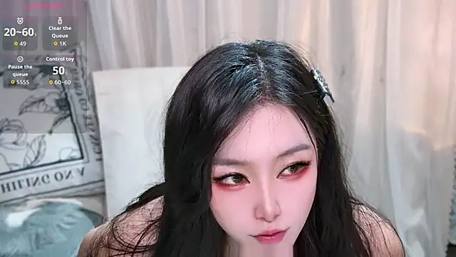 Lala-Baobei