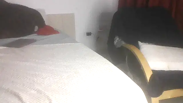 roxana_collins webcam