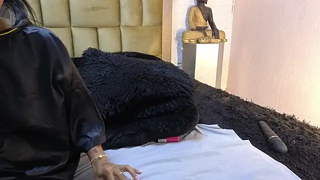 ximenawilliamss webcam