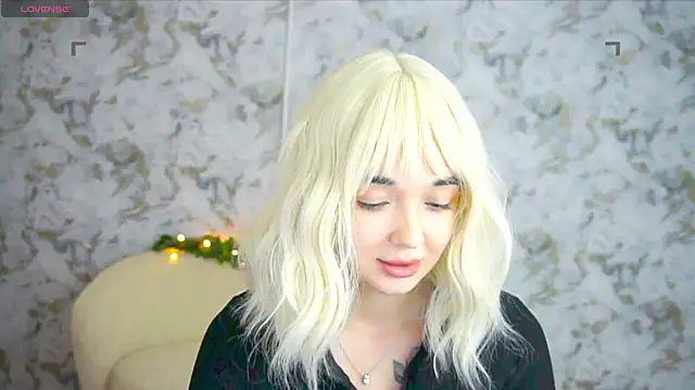 Ashley_S webcam