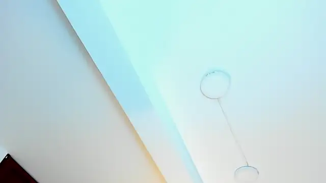kathyajhonss webcam